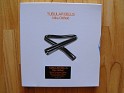 Mike Oldfield - Tubular Bells - Universal Music - CD - United Kingdom - 2703539 - 2009 - Ultimate Edition - 0